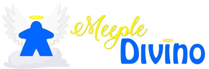 Meeple BR informa previsão para mais de 20 lançamentos – Meeple Divino
