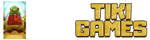 Tiki Games